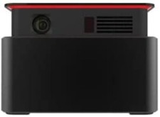 NILOX VIDEOPROIETTORE DLP NXVPWF02 SMART MINI PROJECTOR