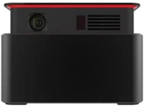 Nilox videoproiettore dlp - nilox,