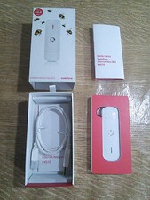 CHIAVETTA USB INTERNET KEY HUAWEI K4510H 3G HSUPA 28.8 Mbps BRAND VODAFONE