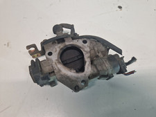 PIAGGIO BEVERLY 500 2003 CORPO