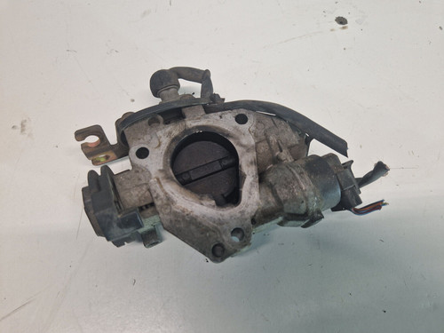 Piaggio beverly 500 2003 corpo - piaggio,