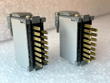 PLESSEY PAINTON JONES MULTICON