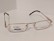 INVU Montatura occhiali da