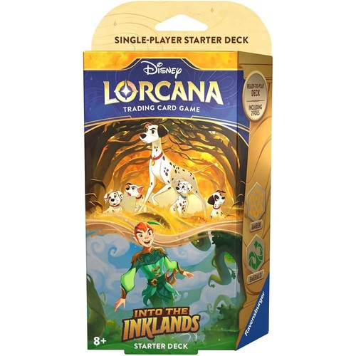 Disney lorcana nelle - disney,