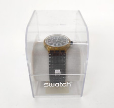 Orologio Swatch Musicall