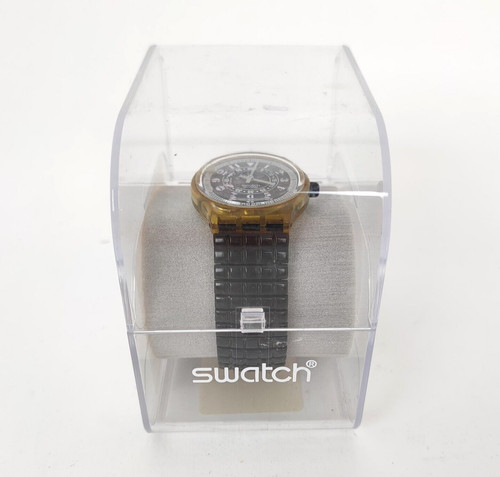 Orologio swatch musicall - swatch,