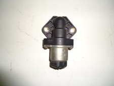 A96061 VDO SENSORE MOTORINO