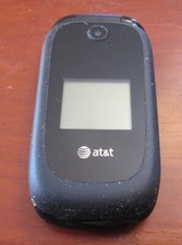 Telefono Vintage AT&T Modello