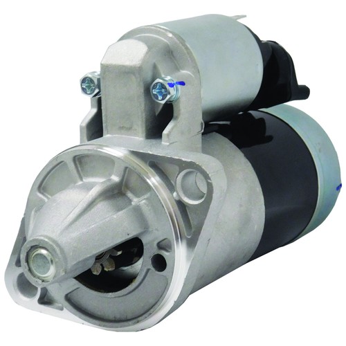 Adatto per yanmar marine - per,