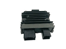 REGOLATORE DI TENSIONE SHINDENGEN HONDA CBF 600 31600-MFG-D01 DAL 2008 AL 2012