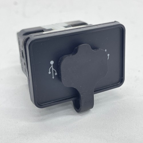 Fiat punto mk3 porta usb - mk3,