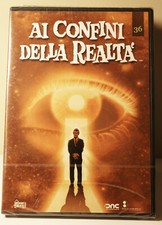 QUARTA SERIE COMPLETA AI