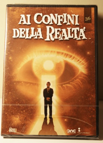 Quarta serie completa - serie,