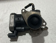 VALVOLA EGR PER OPEL Zafira A 00005321C7 diesel 2000 (99>05)