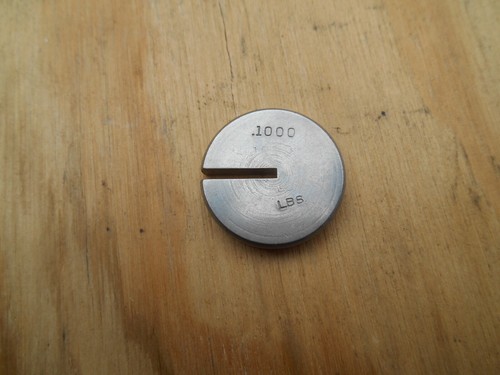Whitin machine works - machine,