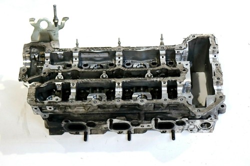 Mercedes benz om642 motore - mercedes-benz,