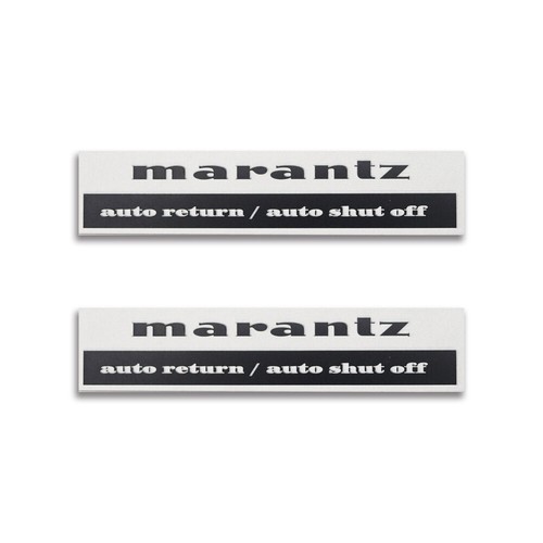 Base per giradischi marantz - giradischi,