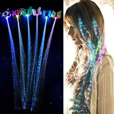Pezzi luci colorate a - pezzi,