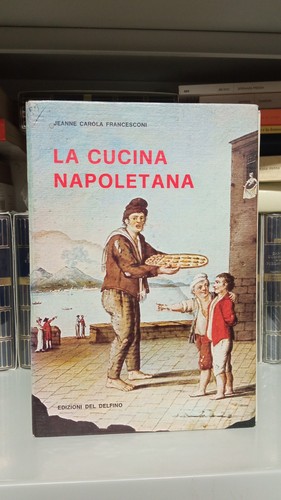 Libro ricette tradizionali - libro,