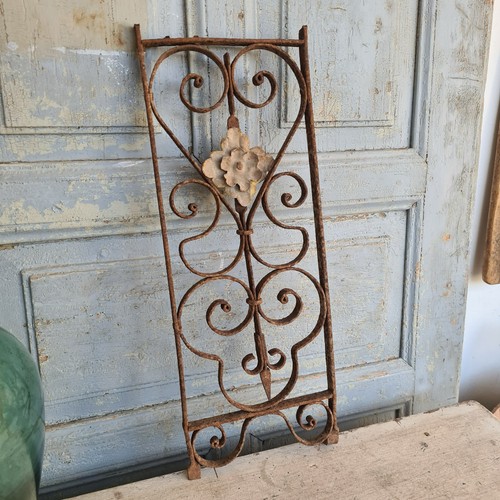 C3266 griglia per - , finestra