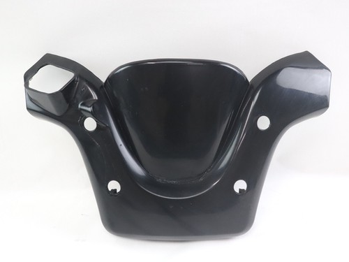 Yamaha majesty 125 - yamaha,