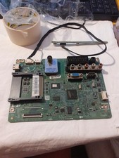 SCHEDA MADRE/MAINBOARD PER TV