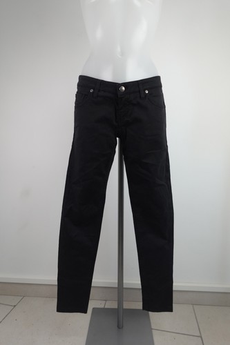 Fay pantalone donna - pantalone, tg.