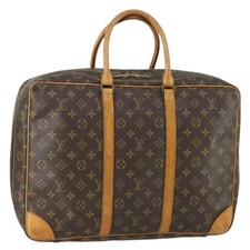 Borsa Louis Vuitton Monogram