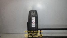 GOMME USATE  4 STAGIONI