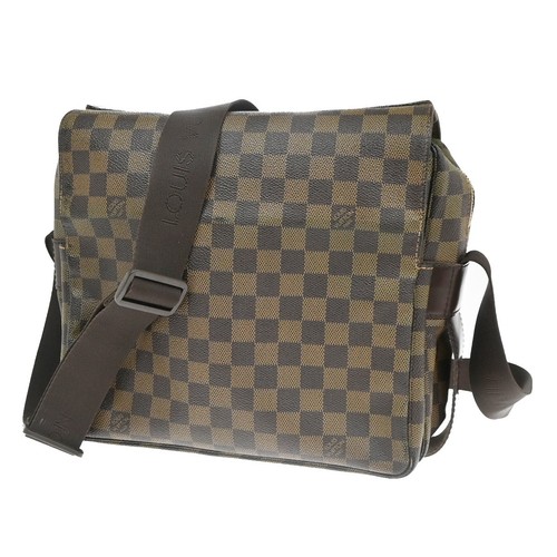 Borsa tracolla louis vuitton - louis,