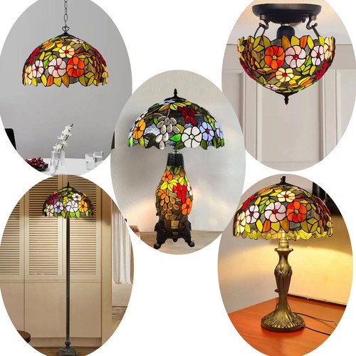 Lampada sospensione a - lampada,