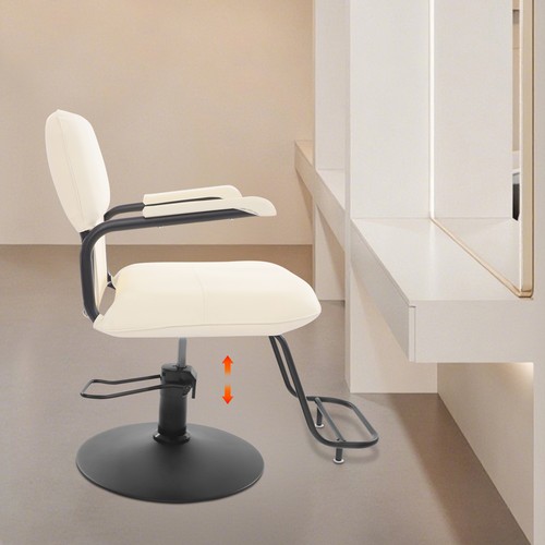 Sedia styling salone - styling, da