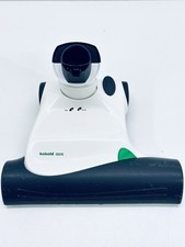 Spazzola elettrica Vorwerk EB