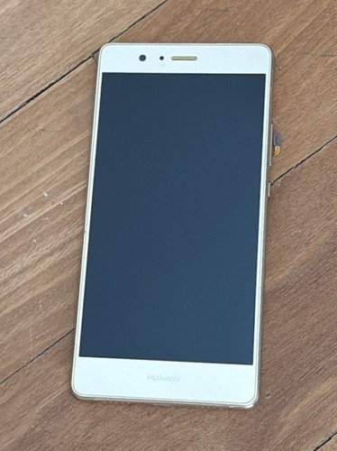 Display lcd originale huawei - display,