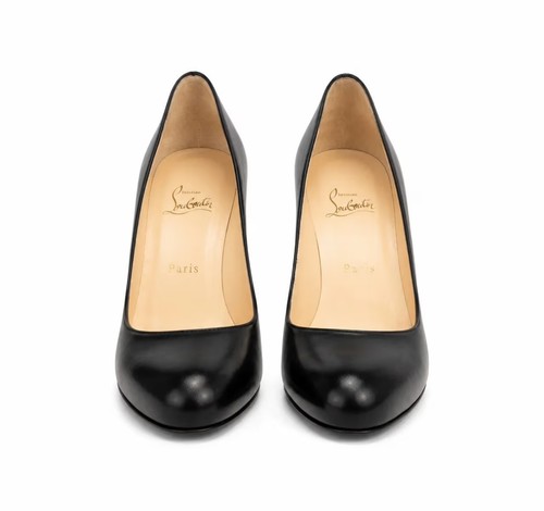 Christian louboutin - christian,