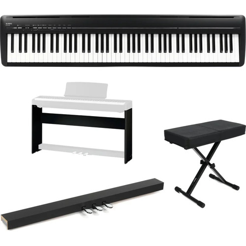 Kawai es120 key digital - 88-key,