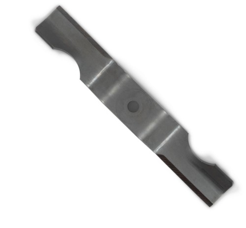 Kit lame pezzi - 3, originale