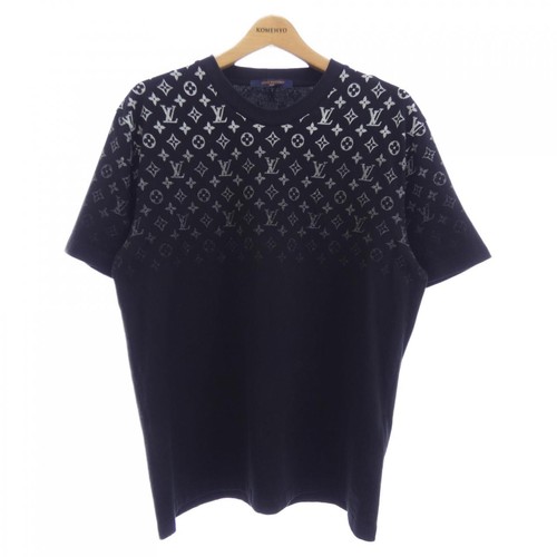 Autentica shirt louis - autentica, t-shirt