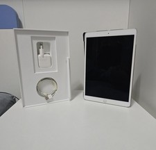 I pad air 256 gb 2019