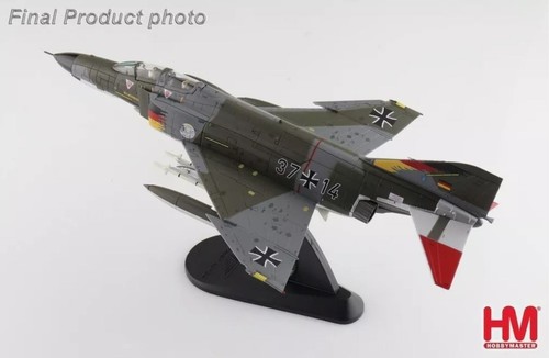 Hobby master ha19099 - hobby,