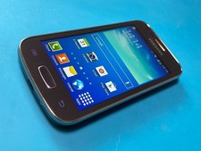 Smartphone Samsung Galaxy Ace