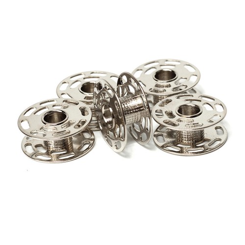 Pezzi bobine stoccaggio - 25,