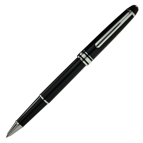 Montblanc meisterstuck - montblanc,