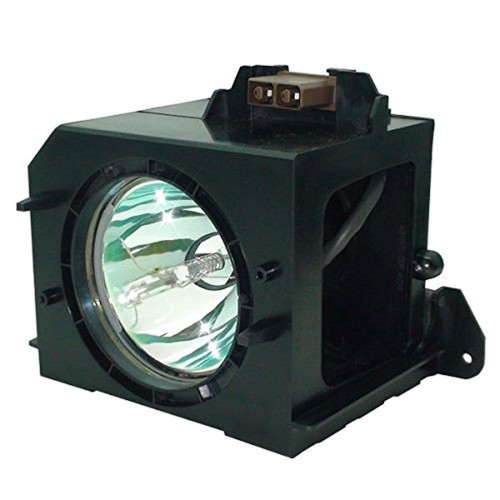 Lampada custodia oem - e,