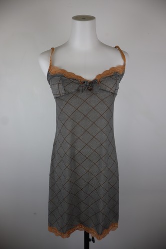Twin set simona barbieri - twin-set, dress