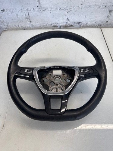 Volante volkswagen 2016 - volante,