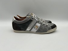 Pantofola d'Oro Pesaro Piceno