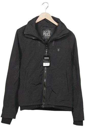 883 police giacca uomo - police,