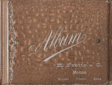 RICAMO,‘800.RARA ANTICA