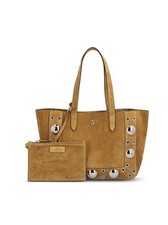 VALENTINO GARAVANI Borsa